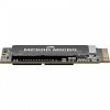 Corsair Dysk SSD 1TB MP600 MICRO 5100/4300 MB/s PCIe 4.0 x4 NVMe M.2 2242